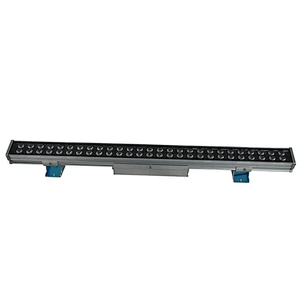WALLWASHER 541