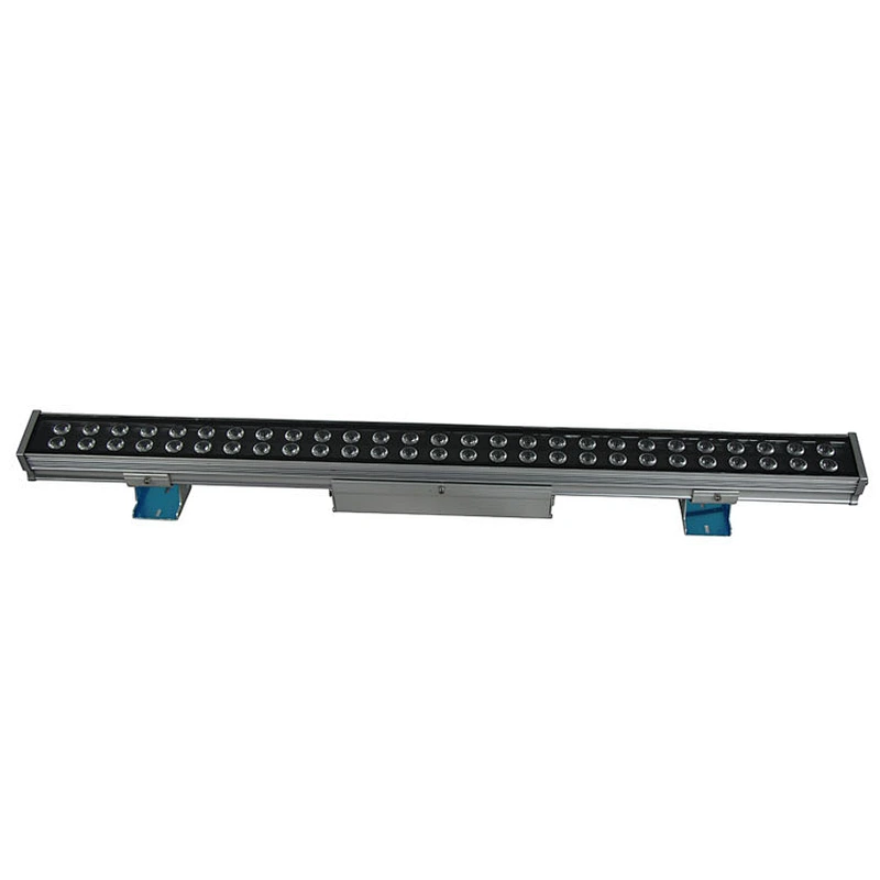 WALLWASHER 541