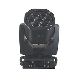 MINIEYE 715