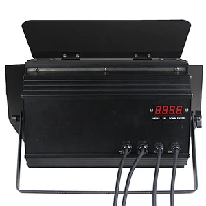 LED STUDIO LIGHT 541