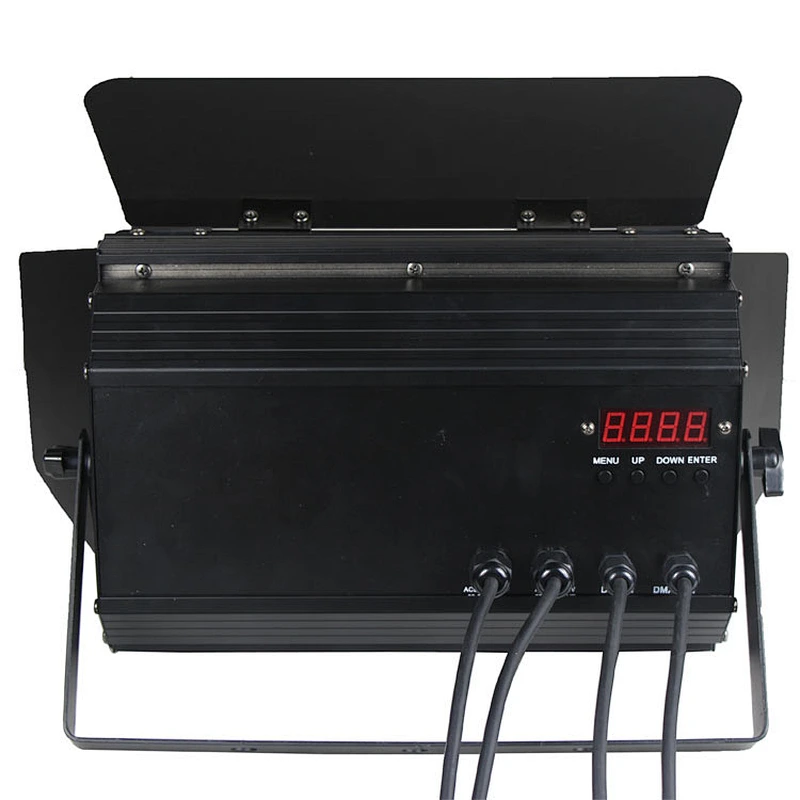LED STUDIO LIGHT 541