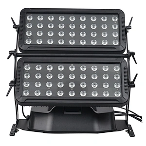 MEGA LED CITY COLOR 720
