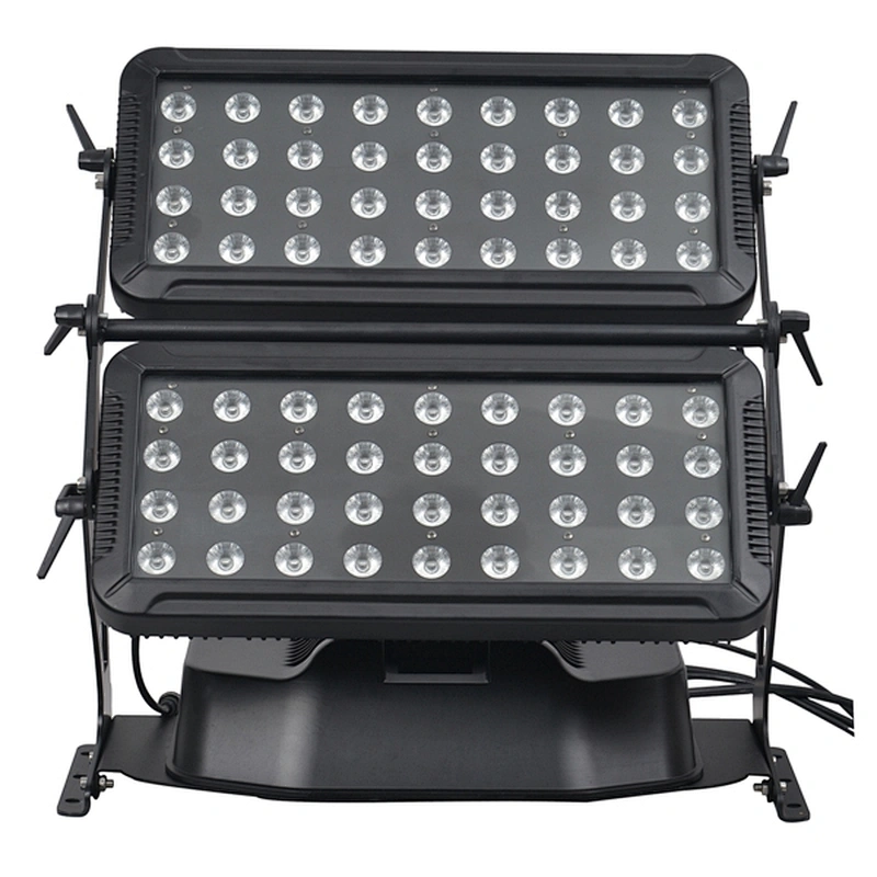 MEGA LED CITY COLOR 720