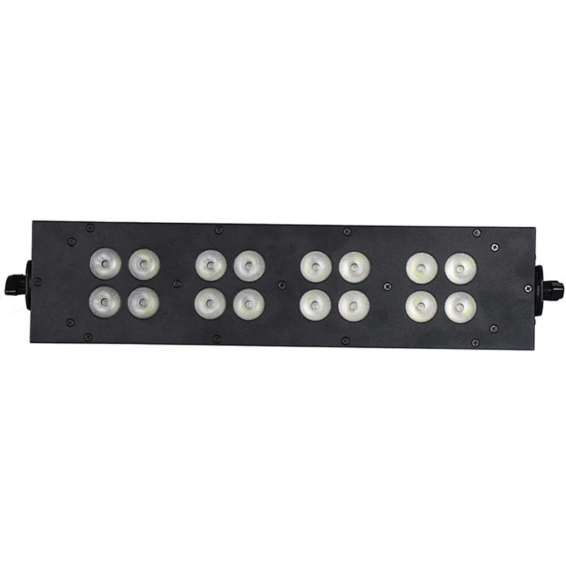 LEDBAR 4IN1