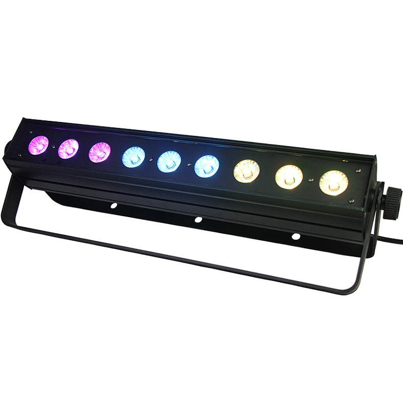 WALLWASHER 4IN1