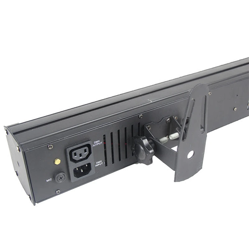 WALLWASHER 4IN1
