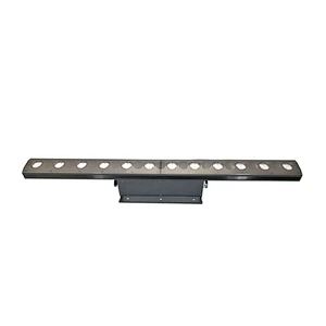 MATRIX BAR 2IN1