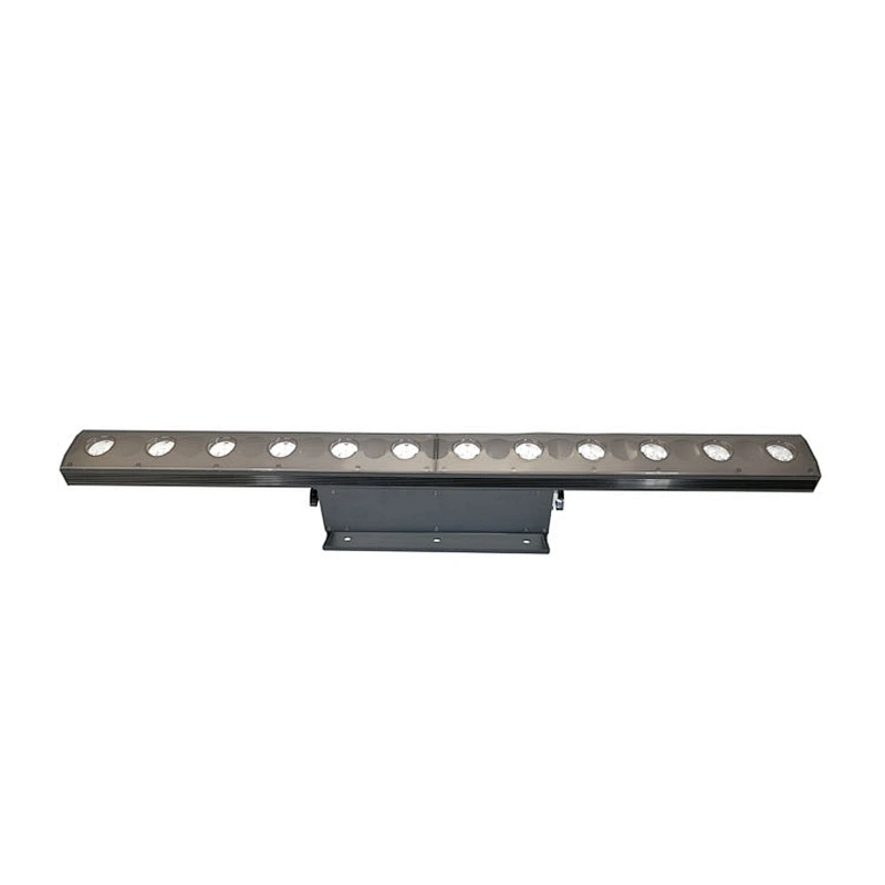 MATRIX BAR 2IN1