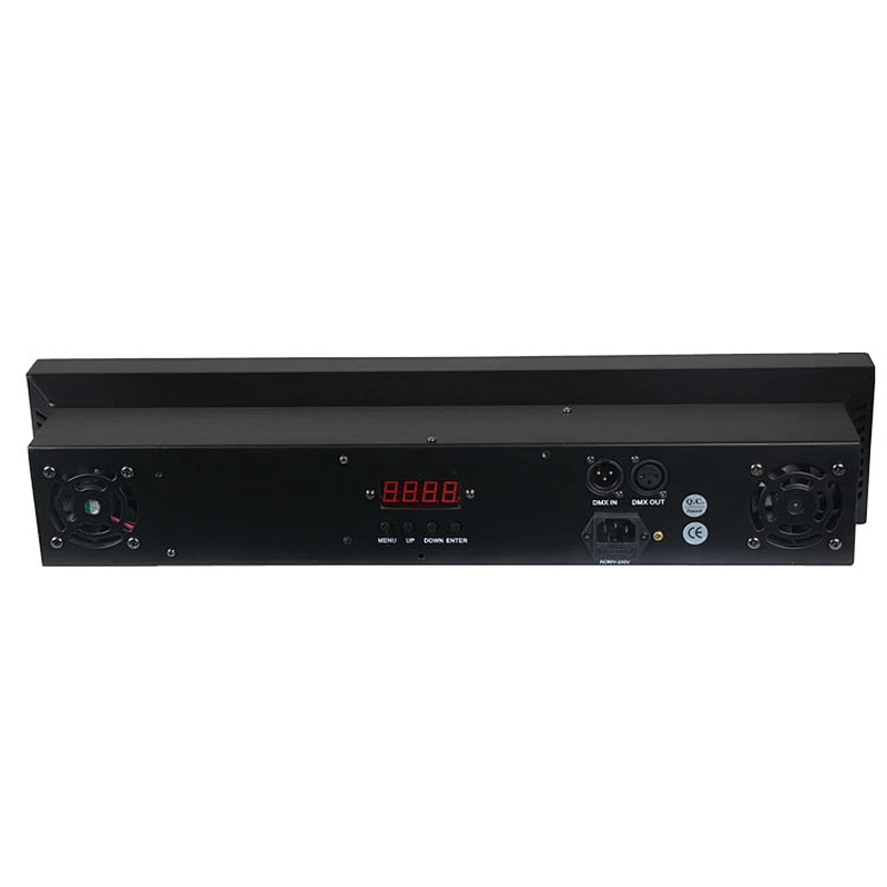 MATRIX 530