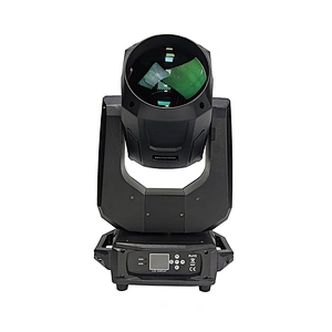 SUPERBEAM 260