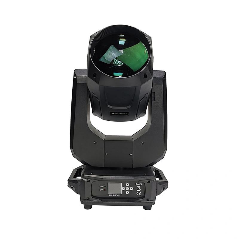 SUPERBEAM 260