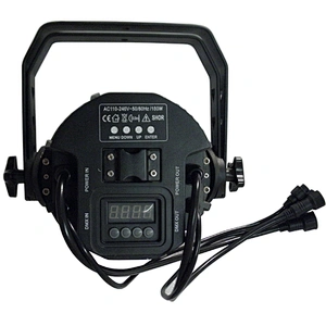 LEDPAR 1810