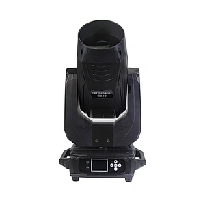 BEAM 380