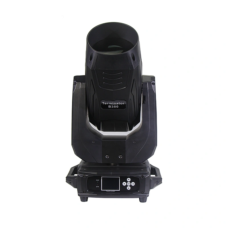 BEAM 380