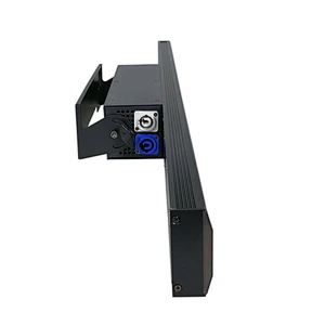 MATRIX BAR 2IN1