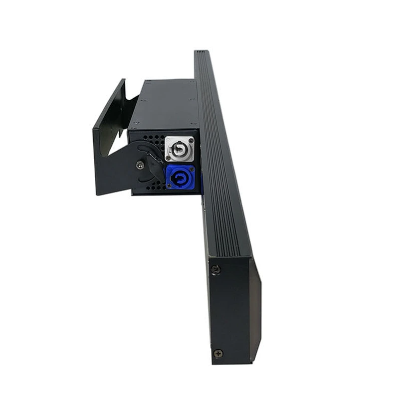 MATRIX BAR 2IN1