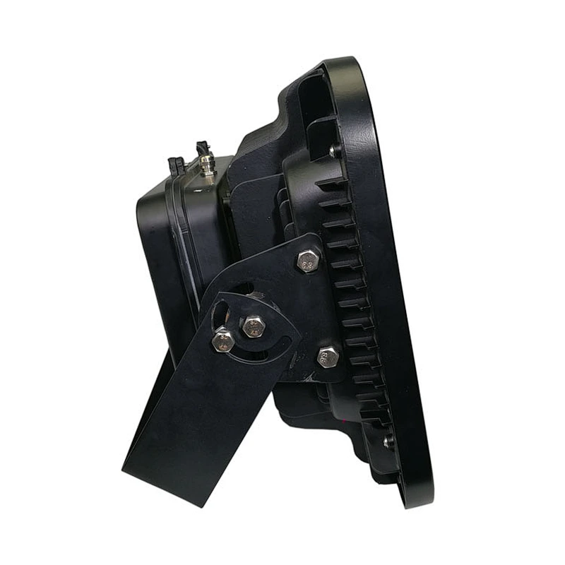 LEDFLOOD LIGHT 250