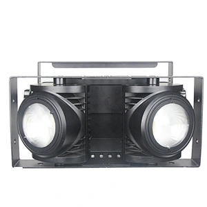 LED BLINDER 200