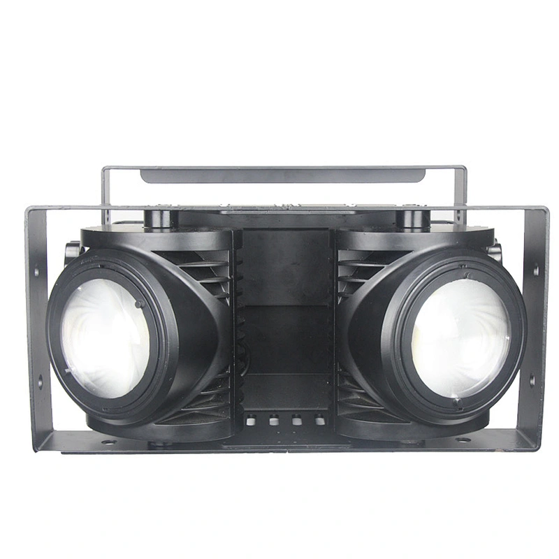 LED BLINDER 200