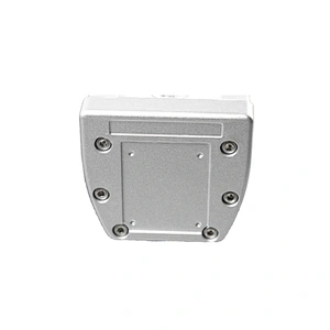LED WALL WASHER 183