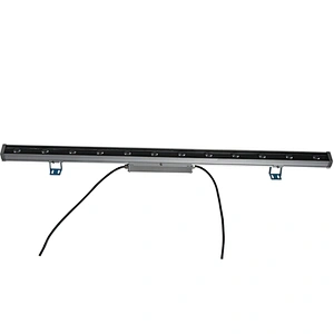 WALLWASHER 181