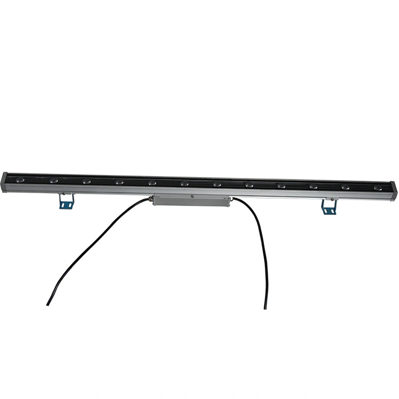 WALLWASHER 181