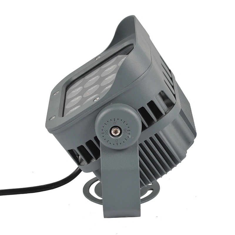 SPOT LIGHT