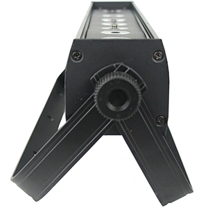 WALLWASHER 4IN1