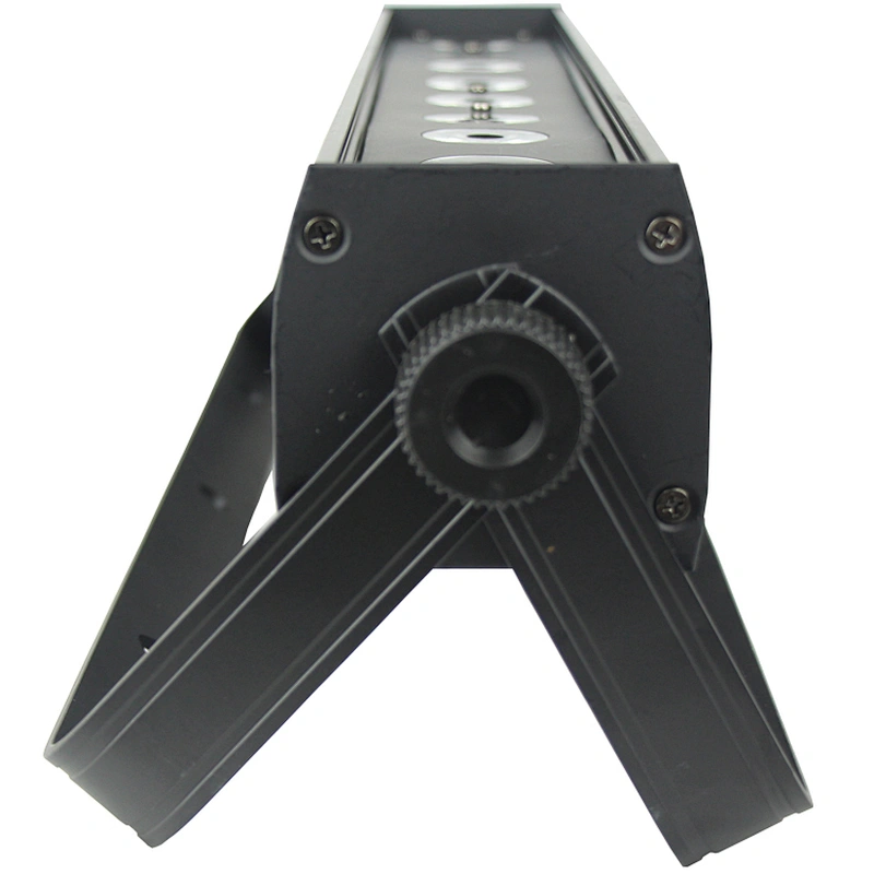 WALLWASHER 4IN1