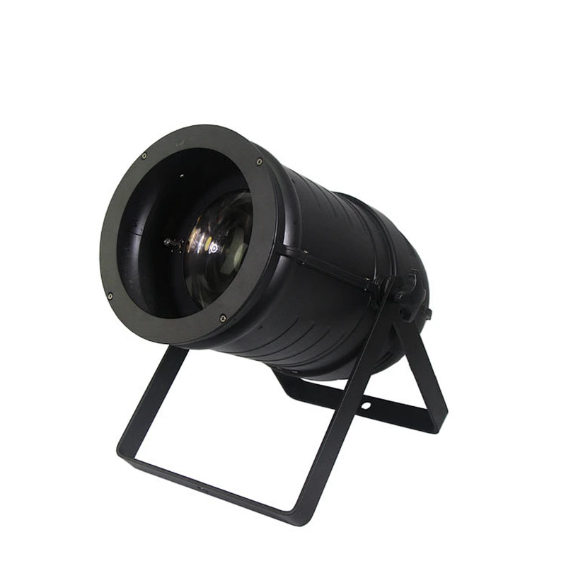 LED ZOOM COB