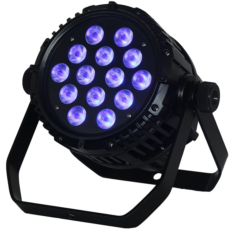 LEDPAR 1410