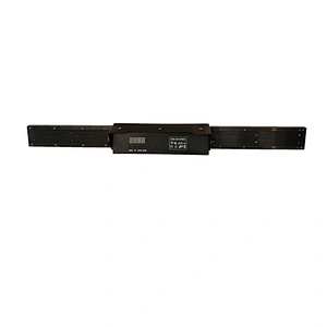 MATRIX BAR 2IN1