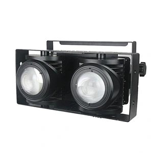 LED BLINDER 200