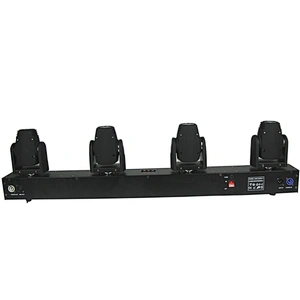 BEAM4 4IN1