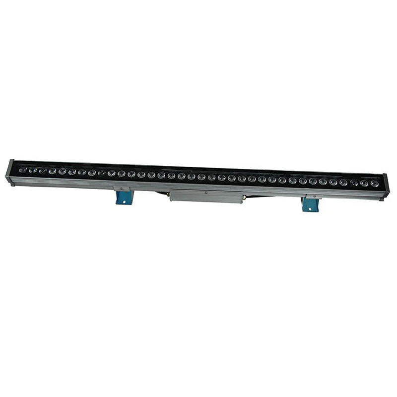 WALLWASHER 361
