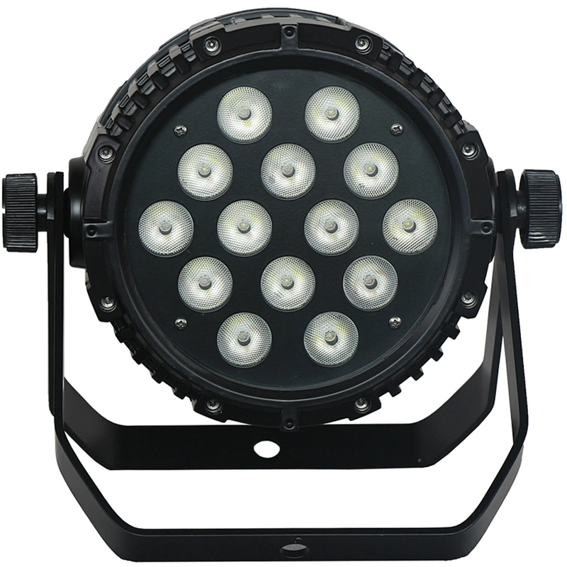LEDPAR 1410