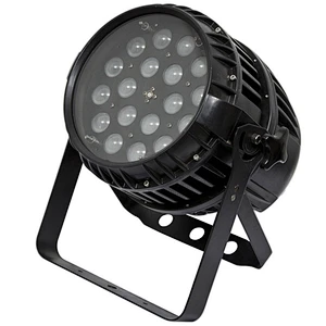 LEDPAR ZOOM 180