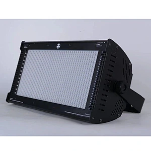 LED STROBE 3000