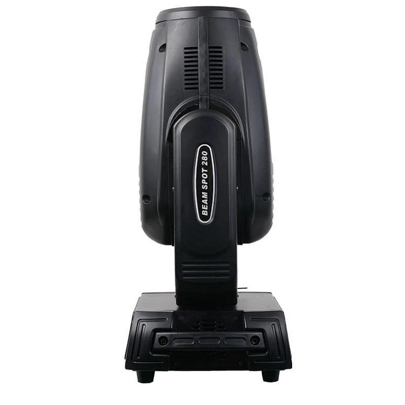 BEAMSPOT 280