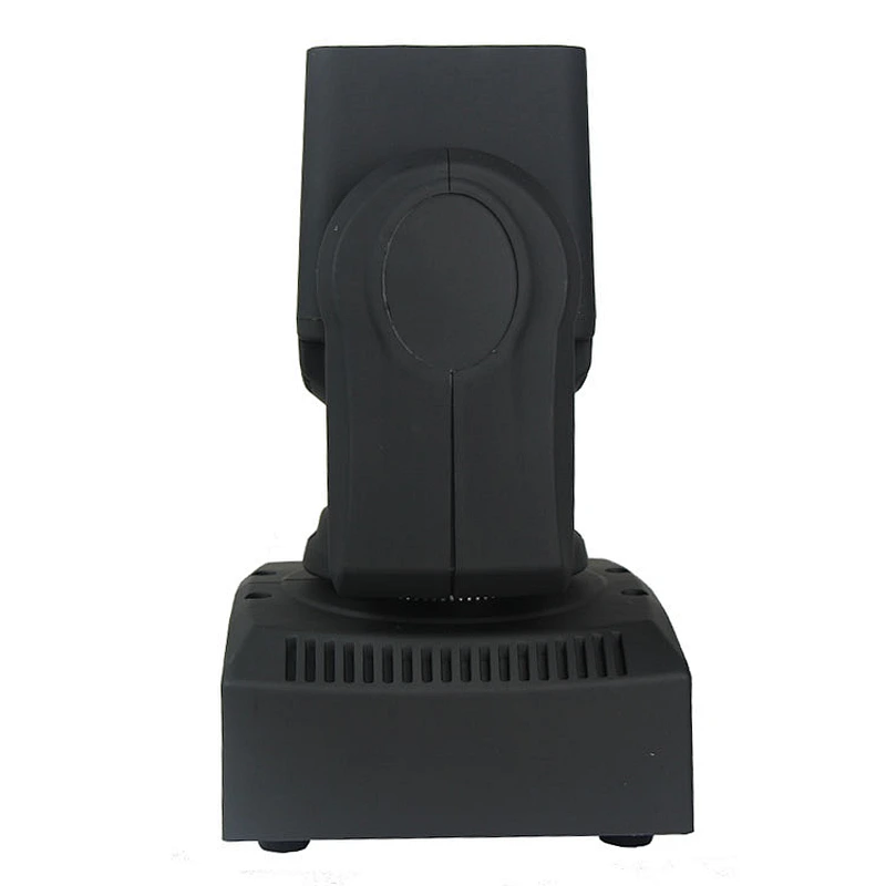LEDZOOM 415