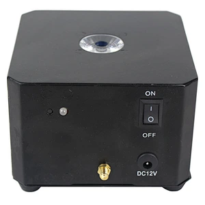 TABLE UPLIGHTING 5IN1