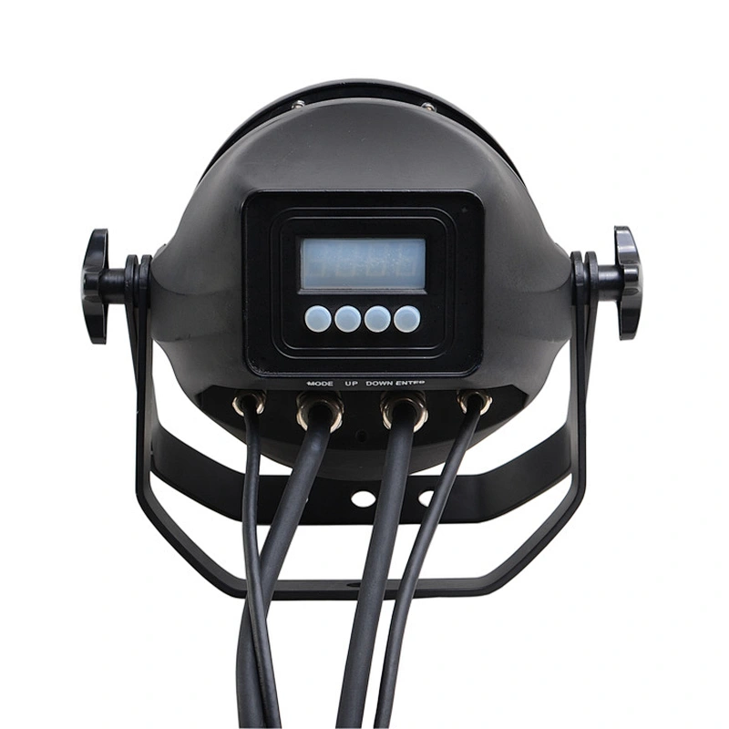LEDCOB PAR 100