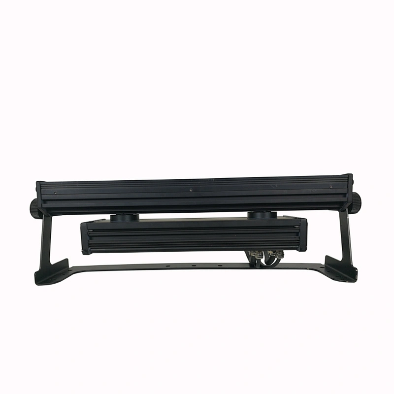 LED MATRIX  BAR 910