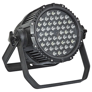 LEDPAR 354