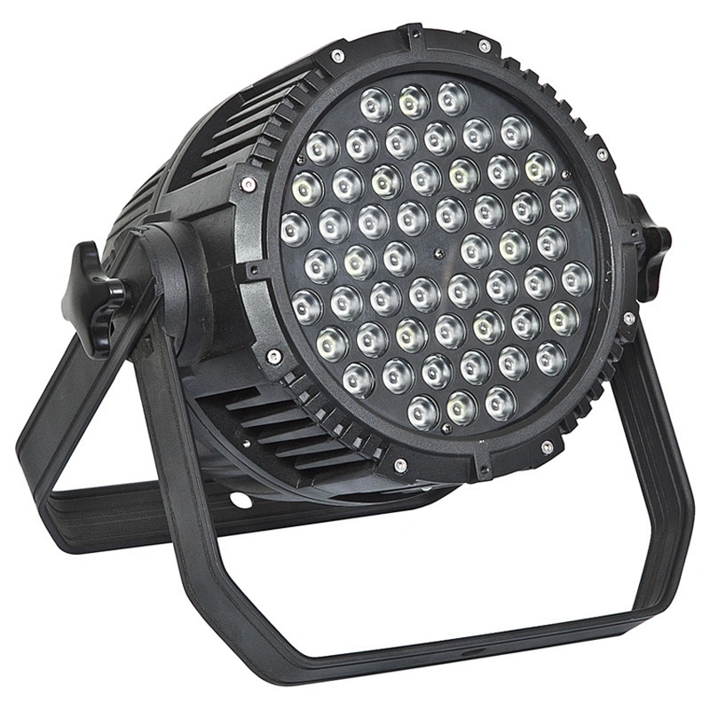 LEDPAR 354