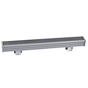 LED WALL WASHER 372