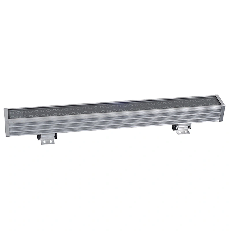 LED WALL WASHER 372