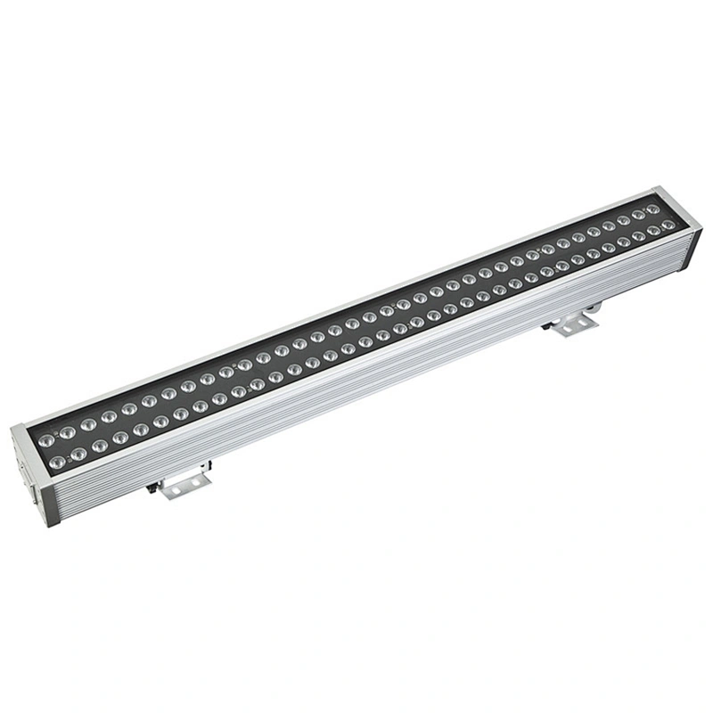 LED WALL WASHER 372