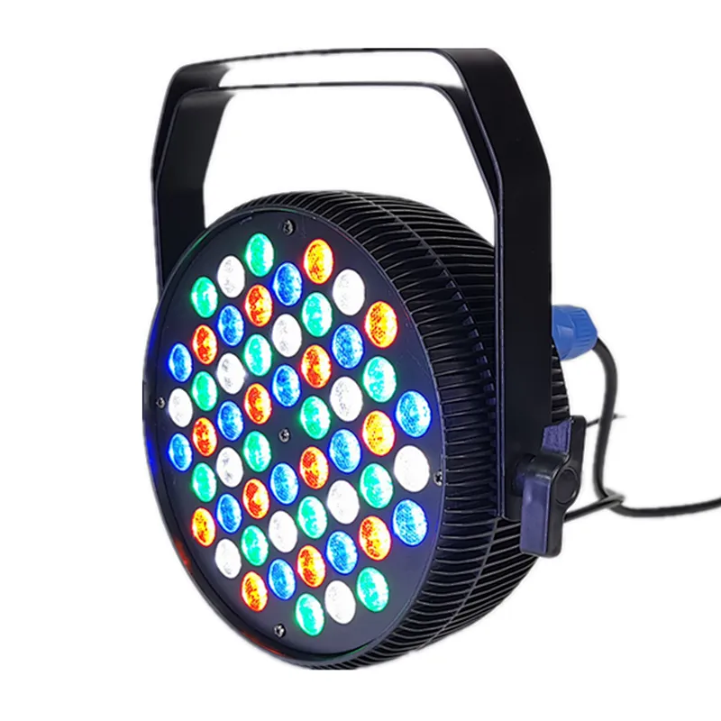 LEDPAR 354