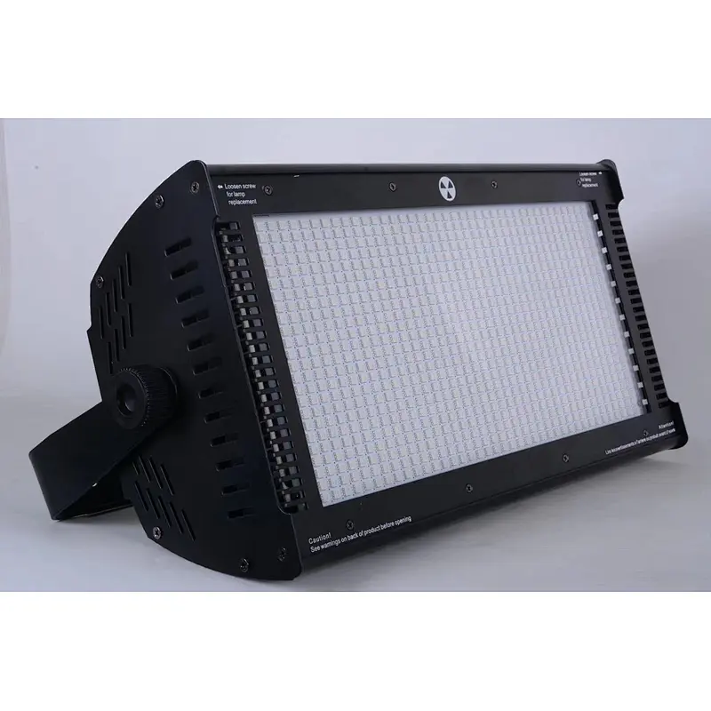 LED STROBE 3000